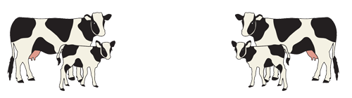 logo-gehrenhof